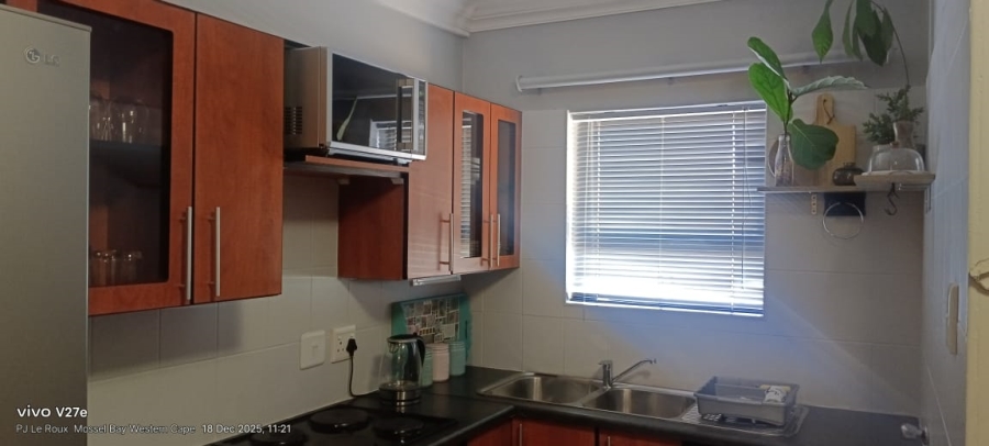 2 Bedroom Property for Sale in Diaz Beach Western Cape